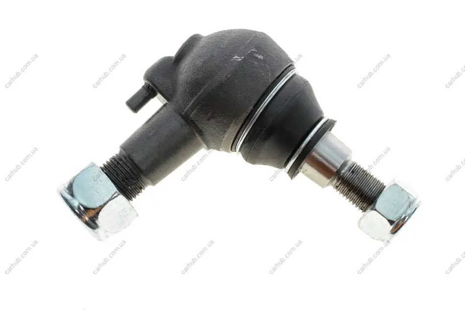Опора кульова (передня/знизу) MB S-class (W140) 91-99 SOLGY Solgy 203103 (фото 1)
