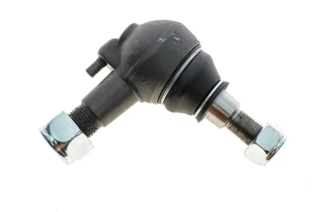 Опора кульова (передня/знизу) MB S-class (W140) 91-99 SOLGY Solgy 203103