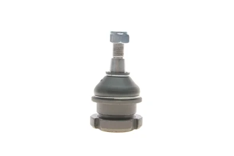 Опора кульова (передня/знизу) MB M-class (W163) 98-05 SOLGY Solgy 203104