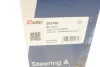 Опора кульова (передня/знизу) Nissan Primera/Sunny 86-02/Almera II 00- SOLGY Solgy 203109 (фото 3)