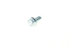 Опора кульова (передня/знизу/L) Audi A1 10-/Seat Ibiza 02-15/Skoda Fabia 99-14/Rapid 12-/VW Polo 01 SOLGY Solgy 203119 (фото 6)