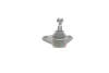 Опора кульова (передня/знизу/R) Audi A1 10-/Seat Ibiza 02-15/Skoda Fabia 99-14/Rapid 12-/VW Polo 01 SOLGY Solgy 203120 (фото 5)