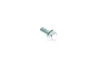 Опора кульова (передня/знизу/R) Audi A1 10-/Seat Ibiza 02-15/Skoda Fabia 99-14/Rapid 12-/VW Polo 01 SOLGY Solgy 203120 (фото 10)