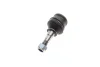 Опора кульова (передня/знизу) Subaru Forester 97-/Impreza 92-/Outback 00- SOLGY Solgy 203121 (фото 4)
