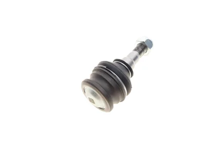 Опора кульова (передня/знизу) Subaru Forester 97-/Impreza 92-/Outback 00- SOLGY Solgy 203121