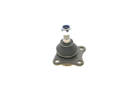 Опора кульова (передня/знизу) Fiat Palio 96- SOLGY Solgy 203122