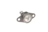 Опора кульова (передня/знизу) BMW X3 (E83) 03-11 SOLGY Solgy 203129 (фото 7)