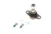 Опора кульова (передня/знизу) BMW 3 (E90/E91/E92) 05-13/X1 (E84) 09-15 SOLGY Solgy 203130 (фото 1)