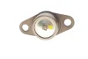 Опора кульова (передня/знизу) BMW 3 (E90/E91/E92) 05-13/X1 (E84) 09-15 SOLGY Solgy 203130 (фото 3)