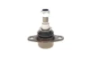 Опора кульова (передня/знизу) BMW 3 (E90/E91/E92) 05-13/X1 (E84) 09-15 SOLGY Solgy 203130 (фото 6)