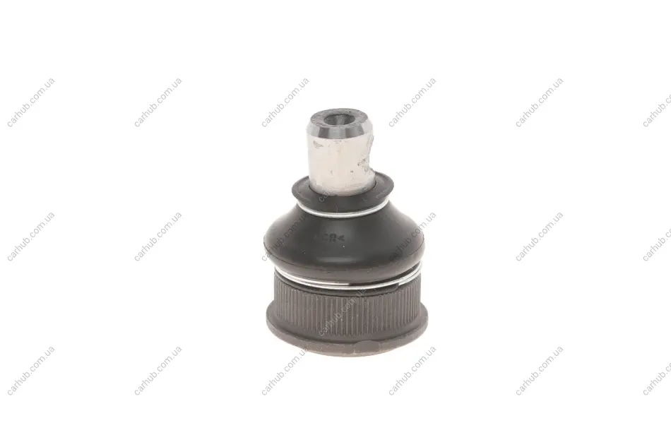 Опора кульова (передня/знизу) Peugeot 106 91-05 Solgy 203133 (фото 1)