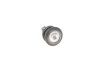 Опора кульова (передня/зверху) Honda Accord VI 1.6-2.3 16V 97-03 SOLGY Solgy 203137 (фото 3)