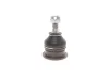 Опора кульова (передня/зверху) Honda Accord VI 1.6-2.3 16V 97-03 SOLGY Solgy 203137 (фото 5)