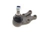 Фото 6 - опора шаровая (передняя) Hyundai H200/ H-1/ Starex/ Satellite 97-07 Solgy 203140 Опора шаровая (передняя) Hyundai H200/ H-1/ Starex/ Satellite 97-07 Solgy 203140 (фото 6)