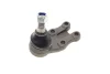 Опора кульова (передня) Hyundai H200/ H-1/ Starex/ Satellite 97-07 SOLGY Solgy 203140 (фото 6)