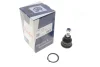 Опора кульова (передня) Hyundai Accent I/II 94-05/ Elantra 00-06/ Kia Cerato 04-/ Rio 11- SOLGY Solgy 203142 (фото 2)