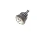 Опора кульова (передня) Hyundai Accent I/II 94-05/ Elantra 00-06/ Kia Cerato 04-/ Rio 11- SOLGY Solgy 203142 (фото 4)