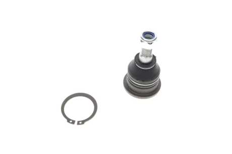Опора кульова (передня) Hyundai Accent I/II 94-05/ Elantra 00-06/ Kia Cerato 04-/ Rio 11- SOLGY Solgy 203142