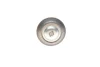 Опора кульова (передня) Hyundai Accent I/II 94-05/ Elantra 00-06/ Kia Cerato 04-/ Rio 11- SOLGY Solgy 203142 (фото 5)