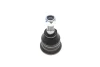 Опора кульова (передня) Hyundai Accent I/II 94-05/ Elantra 00-06/ Kia Cerato 04-/ Rio 11- SOLGY Solgy 203142 (фото 6)