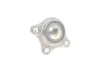 Опора кульова (передня/зверху) Mitsubishi Pajero II 2.5D/2.8D AWD 90-00 SOLGY Solgy 203148 (фото 5)