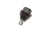 Фото 5 - опора кульова (передня/знизу) Nissan Navara/Pathfinder 04-14 Solgy 203156 Опора кульова (передня/знизу) Nissan Navara/Pathfinder 04-14 Solgy 203156 (фото 5)