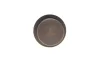 Опора кульова (передня/знизу) Nissan Navara/Pathfinder 04-14 SOLGY Solgy 203156 (фото 6)
