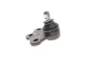 Опора кульова (передня/R) Opel Meriva 03-10 SOLGY Solgy 203158 (фото 4)