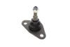 Опора кульова (передня/знизу) Volvo 740/940/V90 81-98 SOLGY Solgy 203160 (фото 5)