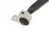 Важіль підвіски (передній/знизу) (L) Citroen Berlingo/Peugeot Partner 1.6-2.0 99- SOLGY Solgy 204009 (фото 5)