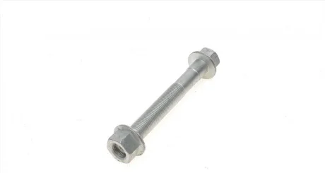 Болт важеля (переднього) MB Sprinter 96-06 SOLGY Solgy 204012