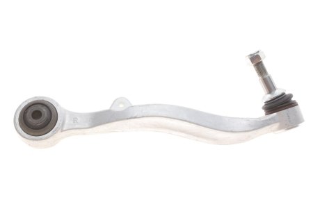 Рычаг подвески Solgy 204029
