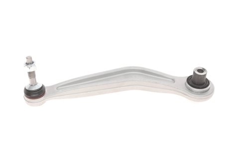 Фото рычаг подвески Solgy 204034 Рычаг подвески Solgy 204034