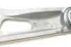 Важіль підвіски (передній/знизу) (R) BMW 3 (E46) 98- M47/M52/N42/N46 SOLGY Solgy 204037 (фото 4)