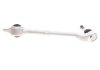 Рычаг подвески Solgy 204039 (фото 4)
