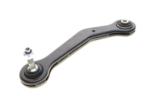 Фото рычаг подвески Solgy 204042 Рычаг подвески Solgy 204042