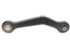 Фото 4 - рычаг подвески Solgy 204043 Рычаг подвески Solgy 204043 (фото 4)