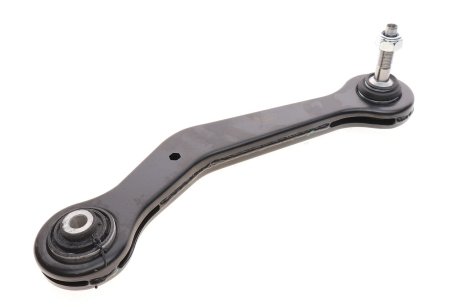 Фото рычаг подвески Solgy 204043 Рычаг подвески Solgy 204043