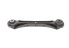 Рычаг подвески (задний/сверху)) BMW 1 (E81/E82/E87/E88)/3 (E90/E91/E92/E93) 04-13 Solgy 204044 (фото 7)