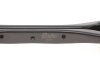 Рычаг подвески (задний/сверху)) BMW 1 (E81/E82/E87/E88)/3 (E90/E91/E92/E93) 04-13 Solgy 204044 (фото 10)
