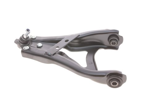 Фото рычаг подвески (передний) (L) Dacia Duster 17- Solgy 204050 Рычаг подвески (передний) (L) Dacia Duster 17- Solgy 204050