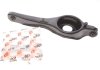Рычаг подвески (задний/снизу)) Ford C-Max/Focus/Focus C-Max/Focus II/Kuga I 1.4-2.5 98-12 Solgy 204058 (фото 3)