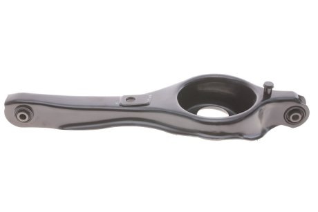 Рычаг подвески (задний/снизу)) Ford C-Max/Focus/Focus C-Max/Focus II/Kuga I 1.4-2.5 98-12 Solgy 204058