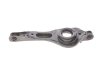 Рычаг подвески (задний/снизу)) Ford C-Max/Focus/Focus C-Max/Focus II/Kuga I 1.4-2.5 98-12 Solgy 204058 (фото 6)