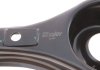Рычаг подвески (задний/снизу)) Ford C-Max/Focus/Focus C-Max/Focus II/Kuga I 1.4-2.5 98-12 Solgy 204058 (фото 8)