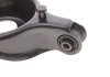 Рычаг подвески (задний/снизу)) Ford C-Max/Focus/Focus C-Max/Focus II/Kuga I 1.4-2.5 98-12 Solgy 204058 (фото 9)