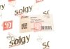 Рычаг подвески Solgy 204063 (фото 3)