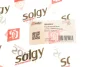 Важіль підвіски (задній/знизу) Ford Mondeo 00-07 SOLGY Solgy 204063 (фото 3)