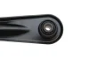 Важіль підвіски (задній/знизу) Ford Mondeo 00-07 SOLGY Solgy 204063 (фото 6)