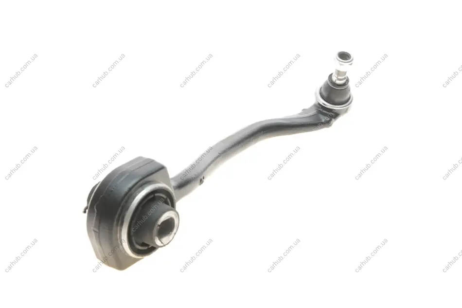 Важіль підвіски (передній/знизу) (R) MB C-class (W203/S203/CL203) 00-11 SOLGY Solgy 204067 (фото 1)